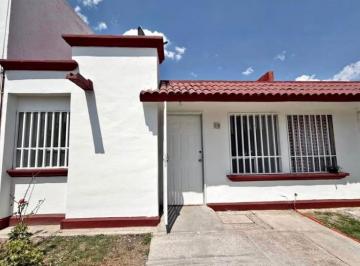 Casa de 2 habitaciones, Tulancingo de Bravo · Venta Casa Zona Tranquila