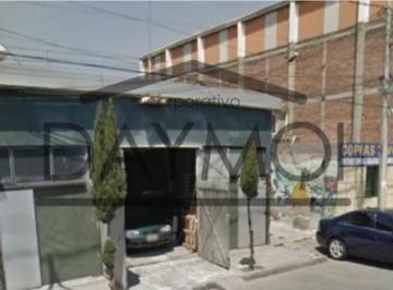 Casa de 4 habitaciones, Iztapalapa · Casa en Manzana 3 Lote 4 Poligono 1 Colonia Amplacion El Sifon Cp 09230, Iztapalapa, Cdmx.