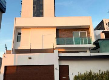 Casa de 3 habitaciones, Querétaro · Casa en Renta Colinas del Cimatario Centro Sur