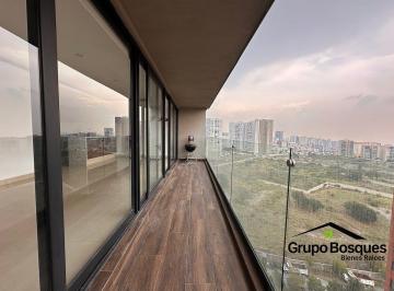 f5157e881c0893a0e5b975dc450950590889261fd19590e7e28ca5b9156bec2a · Departamento en Renta en Residencial Altarea, Jesús del Monte