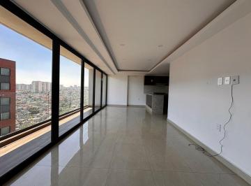 826ecb18501c18904034fc9951daa922a79642ea90bddaeeaa6176eadfaef485 · Departamento en Renta en Jesús del Monte, Altarea