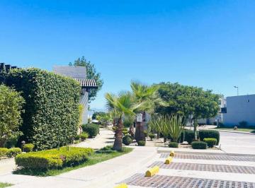 Departamento de 3 habitaciones, Tijuana · Casa en Renta Bonaterrea Residencial