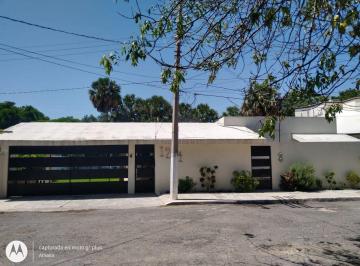 Casa de 3 habitaciones, Victoria · Remate Casa en Venta - Las Huertas