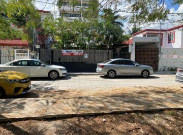 Casa · 200m² · 3 Recámaras · 2 Estacionamientos · Casa Ideal Para Oficinas