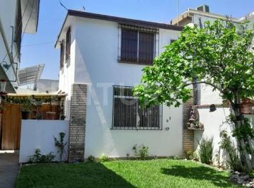 Departamento · 60m² · 1 Recámara · 1 Estacionamiento · Renta de Departamento | Valle Oriente | San Pedro Garza Garcia Nl