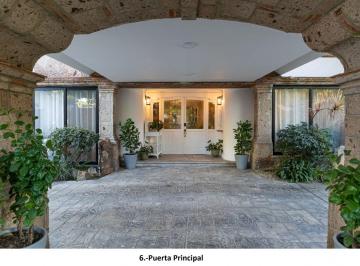 Casa de 1 habitación, Zapopan · Exclusivas Suites Amuebladas en Renta