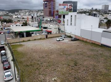 Terreno / Lote · 1880m² · Terreno en Venta en Lomas 3ra Secc