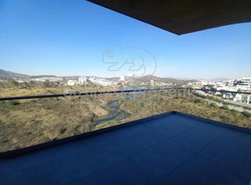 Departamento · 151m² · 2 Recámaras · 2 Estacionamientos · Departamento en Fraccionamiento Lomas Verdes 6a Sección