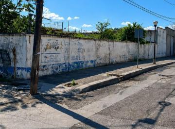 Terreno / Lote · 768m² · Terreno en Tampico