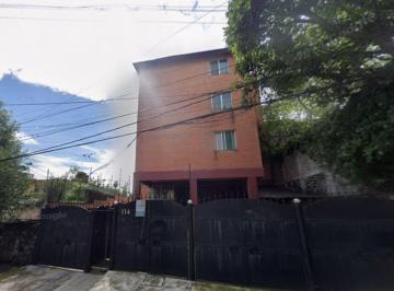 Departamento de 2 habitaciones, Tlalpan · Departamento en Venta en Miguel Hidalgo 2da Seccion, Tlalpan