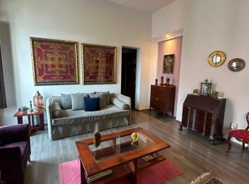 Departamento de 1 habitación, Guadalajara · Departamento Amueblado y Equipado en Guadalajara Centro