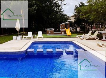 Departamento · 62m² · 2 Recámaras · 1 Estacionamiento · Departamento Amueblado de 2 Recámaras en Renta | Real Amalfi