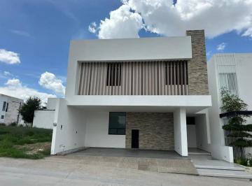 1 · Casa en Venta en St. Angelo Al Norponiente de Aguascalientes (Mgt)
