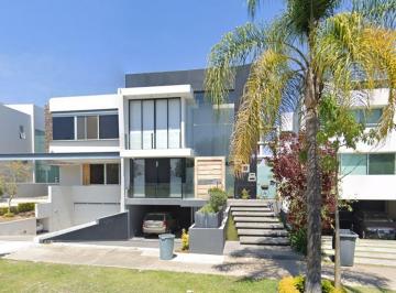 Casa de 4 habitaciones, Zapopan · Bv. Valle Imperial, Nuevo México, Zapopan, Jal.