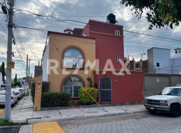 Casa de 3 habitaciones, Querétaro · Venta de Casa en La Joya