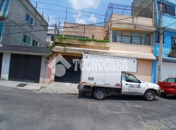 Foto · Casa - Venta