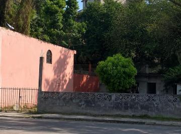 Terreno / Lote · 48m² · Terreno en Tampico