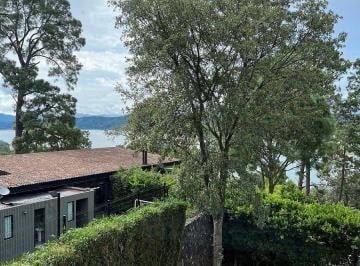 d5331f16e6fbb26d889d33d29e45bd21fe03084be55a73a63058b29245d1715c · Casa en Venta en Avandaro, Valle de Bravo