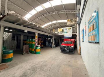 Bodega comercial , San Luis Potosí · Bodega y Oficinas en Renta en Av Manuel J. Clouthier, San Luis Potosí