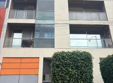 d1855620a513a04c198c0c9592a0cf18fd86d9b80fb83c3ed4cb4d74e9a1630d · Se Renta Departamento en Colonia del Valle Centro