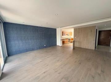 63918ba850bc2c361128bc614b1e586582bd2ed56e5e1fcf7cb0d8fa9cfb3a9a · Se Vende Hermos Departamento Col del Valle Centro Cerca de Mitika