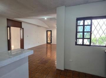 Departamento de 2 habitaciones, Monterrey · Departamento en Renta en Jardines Roma
