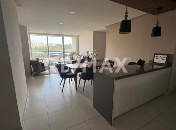 Departamento de 2 habitaciones, Alvaro Obregón · Venta Departamento con Balcón, Prolongación Paseo de La Reforma, Alcaldía Álvaro Obregón