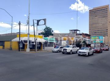 Local comercial · 98m² · Local Comercial en Venta en Zona Centro en Chihuahua, Chihuahua
