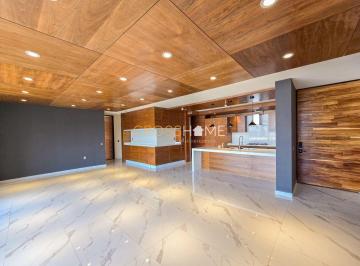 Departamento de 3 habitaciones, Querétaro · Departamento de Lujo en Renta en Loma Dorada, Querétaro