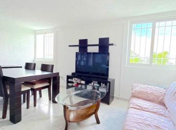 Departamento de 2 habitaciones, Tlalpan · Hermoso Departamento en Venta en Cantera, Tlalpan