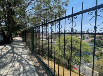 Terreno / Lote , Cuajimalpa de Morelos · Terreno en Venta Bosques de Las Lomas