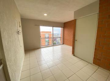 Departamento · 80m² · 3 Recámaras · 1 Estacionamiento · Departamento en Venta Lomas del Paraiso Guadalajara Jalisco