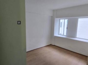 Departamento de 3 habitaciones, Benito Juárez · Departamento de 93 m² con 3 Recámaras en Venta en Moderna