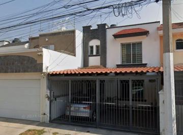 Casa de 3 habitaciones, Zapopan · C. Orizbayo Jabonero, Paseos del Sol, Zapopan, Jal.