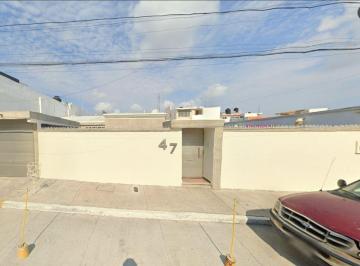 Casa de 3 habitaciones, Boca del Río · Casa en Venta en Boca del Rio Veracruz a de Almagro