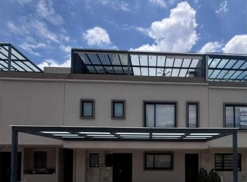 Departamento de 2 habitaciones, San Mateo Atenco · Departamento Renta Fenix con Casa Club