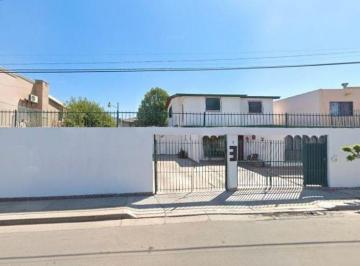Casa de 5 habitaciones, Tijuana · Venta de Casa en La Colonia Otay Constituyentes en Tijuana Baja California