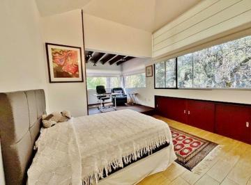 Casa de 2 habitaciones, Huixquilucan · Casa en Venta Col. La Herradura | Bosque Moctezuma