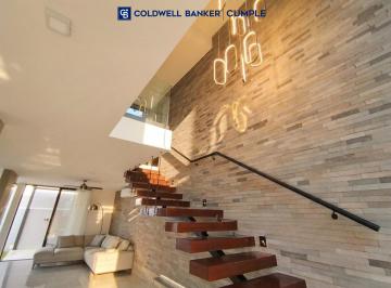 Casa de 3 habitaciones, Alvarado · Casa en Venta en Punta Tiburón con Paneles Solares