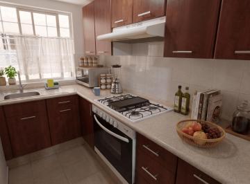 Departamento de 2 habitaciones, Miguel Hidalgo · Depa en Venta Anáhuac | a 10 Min de Polanco | Amenidades de Club Privado y Gran Conectividad