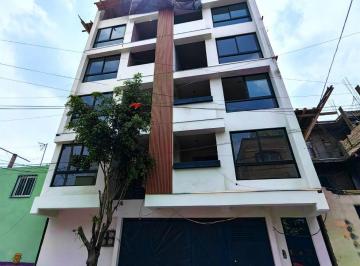 Departamento de 2 habitaciones, Coyoacán · Preventa en Pedregal de Santa Úrsula: Últimas Unidades, Magnifica Oportunidad!