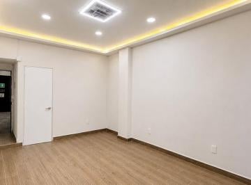 Oficina · 22m² · Oficina en Renta Azcapotzalco Centro
