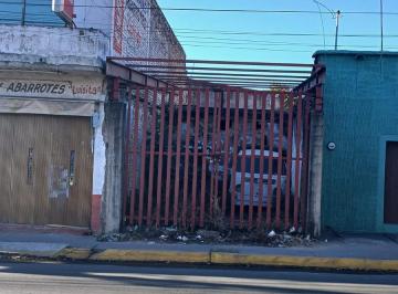 Terreno / Lote · 45m² · Terreno en Venta