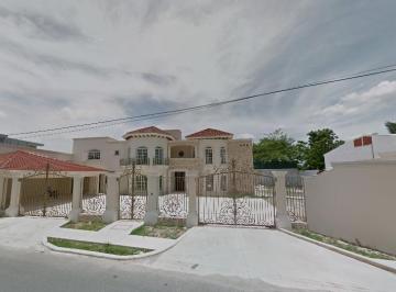 Casa de 7 habitaciones, Mérida · Casa en Venta en Montes de Amé, 97115 Mérida, Yucatan