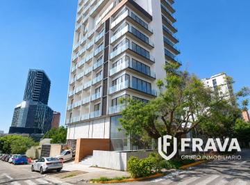 Departamento de 3 habitaciones, Guadalajara · Venta y Renta de Departamento en El Country Club, Torre Imperia