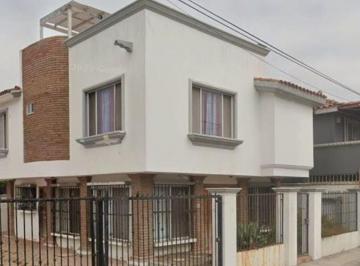 Casa de 4 habitaciones, Playas de Rosarito · Casa en Venta Villa del Mar 90 Cervera Kiriakides 22703 Playas del Rosarito Baja California