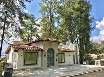 Casa de 3 habitaciones, Lerma · Casa en Venta en Club de Golf Los Encinos