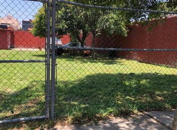 Terreno / Lote , Tecámac · Terreno Residencial de 250 m² a Unos Pasos de Blvd Ojo de Agua