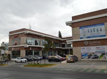 938a04f7725261cc00be0eb8dee3d56bf20179d2956d203bd8d0927cf9be5ff7 · Local Comercial en Plaza Coronado, Av Avila Camacho