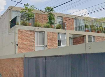 Casa de 3 habitaciones, Zapopan · Vendo Casa a Ktad de Precio a 15 Min de Plaza Patria en Zapopan
